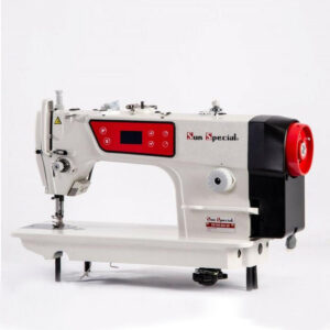 Máquina de Costura