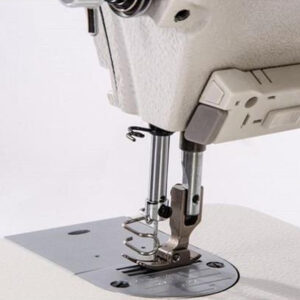 Máquina de Costura